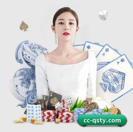 未来布局 - 全面拥抱AI技术,智能化推荐系统全面上线,用户体验再升级。