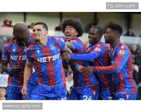 英超球队本周欧战表现抢眼维拉水晶宫意外翻车遭遇失利