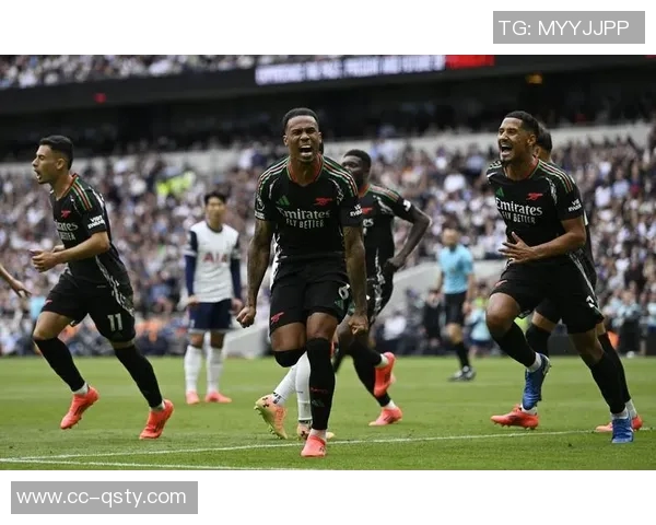 英超后卫进球统计加布里埃尔领跑基恩紧随其后