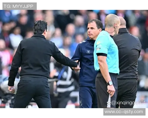 热刺主帅弗兰克点评桑德兰战平表现良好但机会把握不足