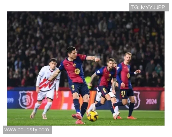 西甲分析：皇马需警惕平局风险马竞客场有望全取三分