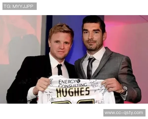 埃迪豪强调俱乐部愿意投入转会资金但必须遵守相关规则