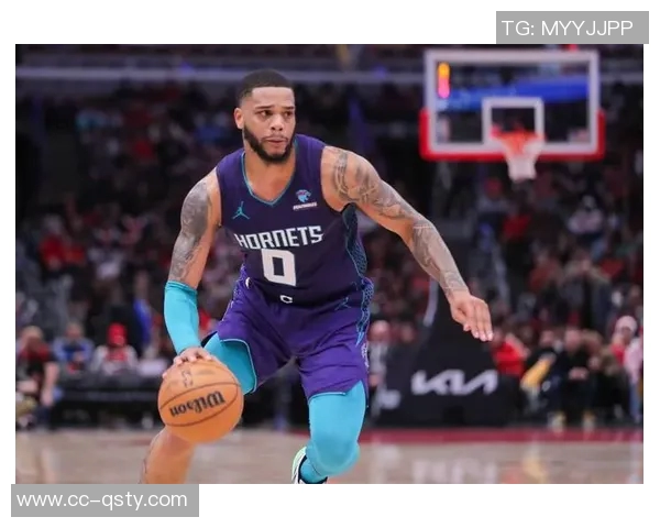 湖人球员12月三分命中率分析范德彪表现出色詹姆斯和卢卡相对低迷