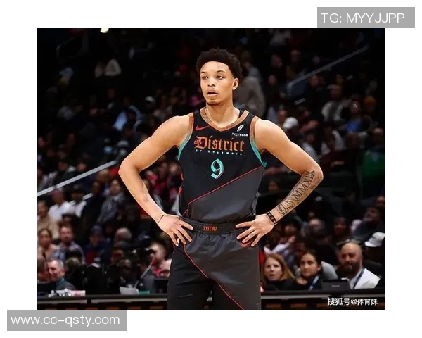 罗林斯高效表现助力球队胜利15投10中砍下23分7板4助全场零失误