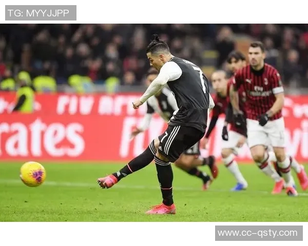 迪洛伦佐期待常规时间战胜米兰力争避免点球大战的紧张局面