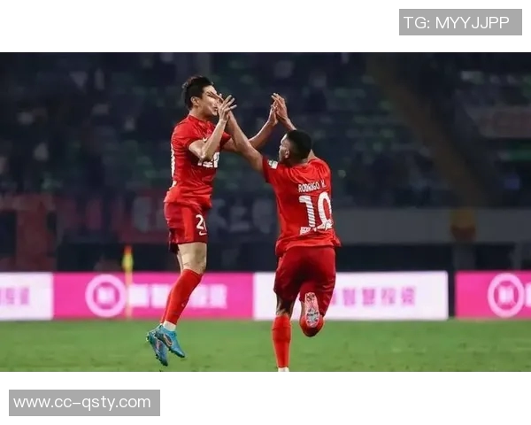 梅州平局引发热议三镇保级成功海牛逆袭赢得关键三分