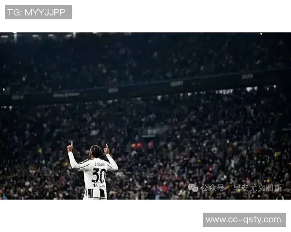 孔蒂赛后发声：尽管0-3负于尤文球员们已全力以赴无可指责