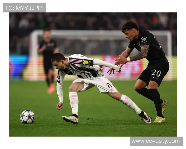 戴维状态火热助力尤文图斯五场比赛四胜一平成功跻身欧冠区