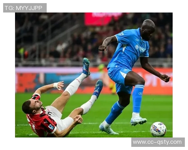 孔蒂赛后发声：尽管0-3负于尤文球员们已全力以赴无可指责