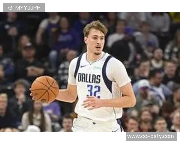 独行侠寻求交易方案加福德克莱拉塞尔或成交易核心