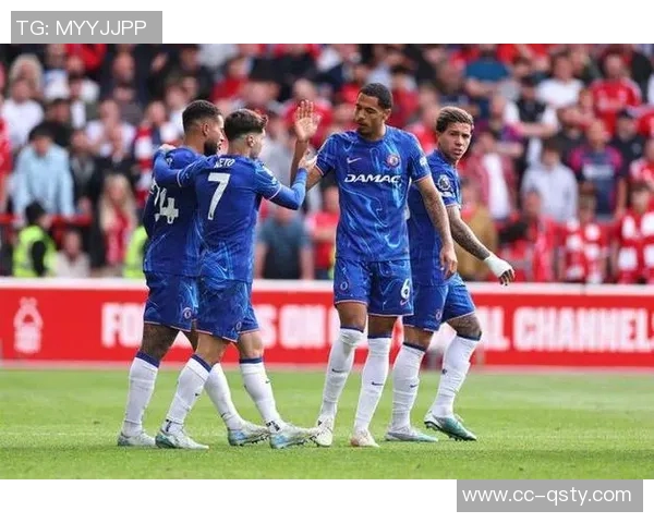 科尔：以欧冠冠军为切尔西生涯完美收官的感慨与回忆